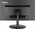 Монитор Lenovo 61CFRAT2EU