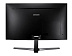 Монитор Samsung LC32JG50QQIXCI