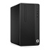 Персональный компьютер HP Inc 4VF84EA