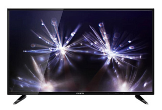 Телевизор ORION OLT-32802