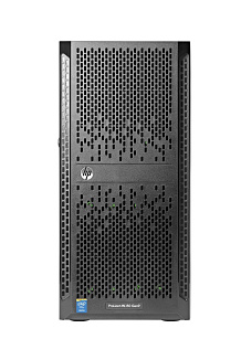 Сервер HPE ProLiant ML150 Gen9 780851-425 Сервер HPE ProLiant ML150 Gen9 780851-425