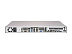 Серверное шасси Supermicro SYS-5019S SYS-5019S-MN4 Серверное шасси Supermicro SYS-5019S SYS-5019S-MN4