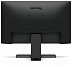 Монитор Benq 9H.LH4LA.TBE