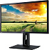 Монитор Acer UM.HB1EE.002