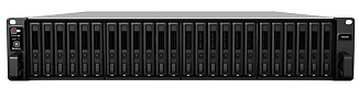 Сетевой накопитель Synology FS/XS Series FS6400