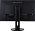 Монитор ViewSonic VG2765