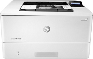 Принтер HP Inc W1A66A#B19