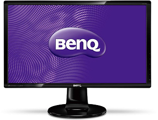Монитор Benq 9H.LA6LB.RPE