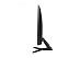 Монитор Samsung LU32J590UQIXCI