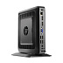 Тонкий клиент HP Inc J9A90EA#ACB