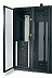 Источник бесперебойного питания APC Symmetra LX 16000VA/11200W SYA16K16RMI Источник бесперебойного питания APC Symmetra LX 16000VA/11200W SYA16K16RMI