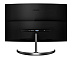 Монитор Philips 278E9QJAB/00