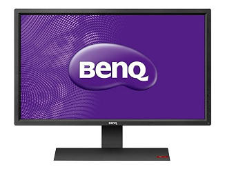 Монитор Benq 9H.LD8LB.QBE