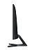 Монитор Samsung LC24F396FHIX/RU
