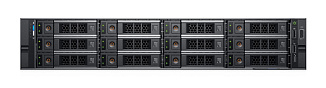 Сервер Dell PowerEdge R740xd 210-AKZR-416-000