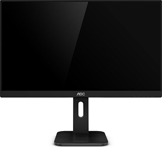 Монитор AOC X24P1