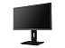 Монитор Acer UM.QB6EE.A05