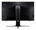 Монитор Acer UM.KX3EE.P04