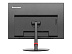 Монитор Lenovo 60C9MAR1EU