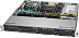Серверное шасси Supermicro SYS-5018R SYS-5018R-M Серверное шасси Supermicro SYS-5018R SYS-5018R-M