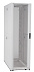 Телекоммуникационный шкаф APC NetShelter SX 42U AR3100G