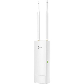 Точка доступа TP-Link EAP110-OUTDOOR