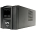 Источник бесперебойного питания APC Smart-UPS 750VA/500W SMT750I Источник бесперебойного питания APC Smart-UPS 750VA/500W SMT750I