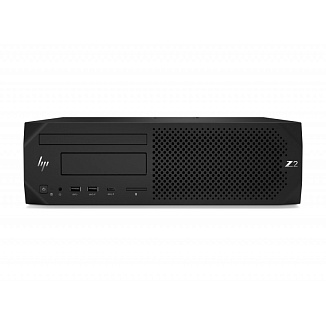 Рабочая станция HP Inc 9LM08EA#ACB