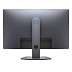 Монитор Dell 3220-0162