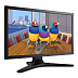 Монитор ViewSonic VP2770-LED