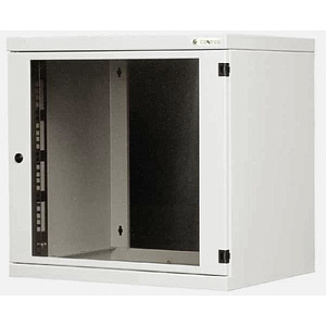 Телекоммуникационный шкаф Conteg REN 15U REN-15-60/50