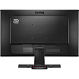 Монитор Benq 9H.LF4LB.DBE