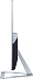 Монитор ViewSonic VS17090
