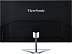 Монитор ViewSonic VX3276-4K-MHD