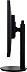 Монитор ViewSonic VG2739