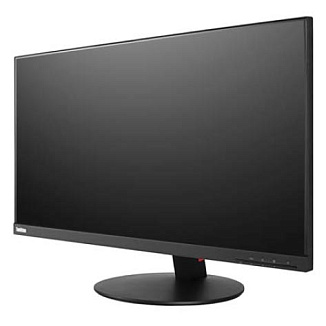 Монитор Lenovo 61A8GAT1EU