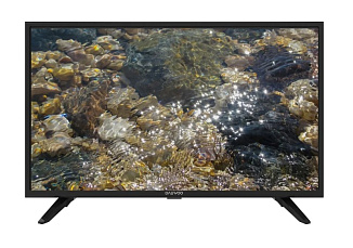 Телевизор Daewoo L32A670VTE