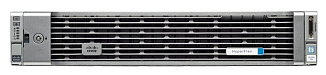 Сервер Cisco HyperFlex HX240c M4 HX-SP-240M4SBV1-1A Сервер Cisco HyperFlex HX240c M4 HX-SP-240M4SBV1-1A