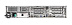 Сервер Intel LWF2308IR510004983948 Сервер Intel LWF2308IR510004983948