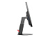 Монитор Lenovo 60C9MAR1EU