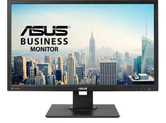 Монитор Asus BE249QLBH