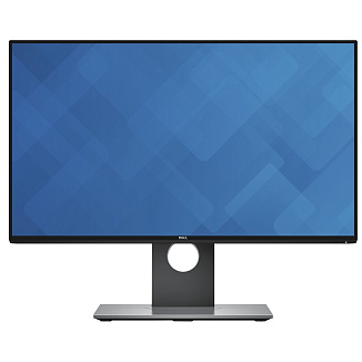 Монитор Dell 2418-5128