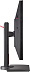 Монитор Benq RL2755TZOWIE