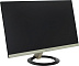 Монитор Asus VZ249H