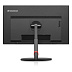 Монитор Lenovo 60F7MAT1EU_
