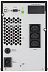 Источник бесперебойного питания FSP Champ 1000VA/900W PPF8001305