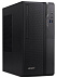 Персональный компьютер Acer DT.VS2ER.008