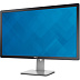 Монитор Dell 216Q-1866