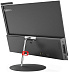 Монитор Lenovo 60E2GAT1EU