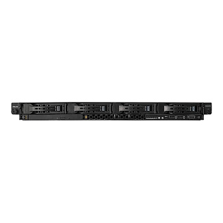 Серверное шасси Asus RS300-E10 90SF00D1-M03440 Серверное шасси Asus RS300-E10 90SF00D1-M03440